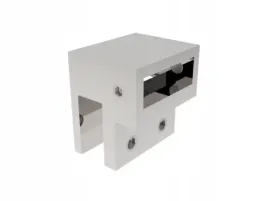 lacznik-koncowy-aisi304-poler-prysznic