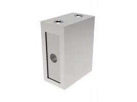 lacznik-koncowy-aisi304-poler-prysznic