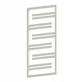 grzejnik-dekoracyjny-hollywood-h1110-l530-bialy