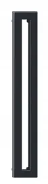 grzejnik-philadelphia-h1000-l150-antracyt
