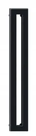 grzejnik-philadelphia-h1000-l150-czarny