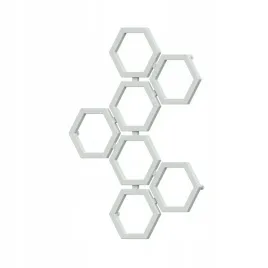 grzejnik-plastry-miodu-h1120-l800-bialy