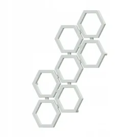 grzejnik-plastry-miodu-h1120-l800-bialy