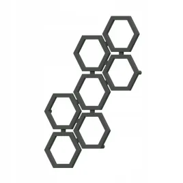 grzejnik-plastry-miodu-h1120-l800-czarny