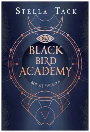 boj-sie-swiatla-black-bird-academy-t-2-stella-tack