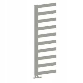 grzejnik-dekoracyjny-zemen-h1600-l500-bialy