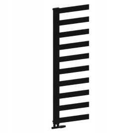 grzejnik-dekoracyjny-zemen-h1600-l600-czarny