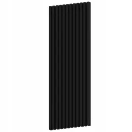 grzejnik-dekoracyjny-dallas-h1800-l580-czarny
