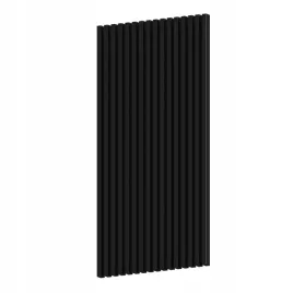 grzejnik-dekoracyjny-dallas-h1800-l780-czarny