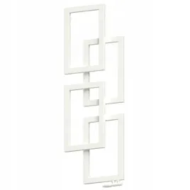 grzejnik-aureus-premium-de-luxe-h1600-l570-bialy