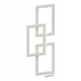 grzejnik-aureus-premium-de-luxe-h1300-l570-bialy