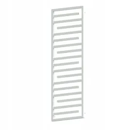 grzejnik-dekoracyjny-goro-light-h1650-l530-bialy
