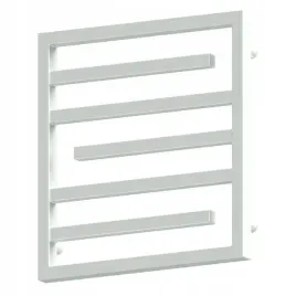 grzejnik-dekoracyjny-goro-light-h570-l530-bialy