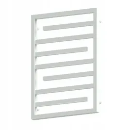 grzejnik-dekoracyjny-goro-light-h750-l530-bialy