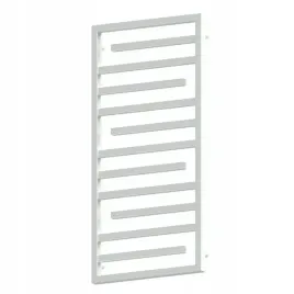 grzejnik-dekoracyjny-goro-light-h1110-l530-bialy