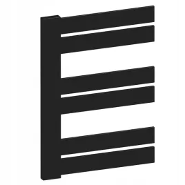 grzejnik-dekoracyjny-chicago-h700-l500-czarny