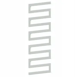 grzejnik-harumi-premium-de-luxe-h1550-l550-bialy