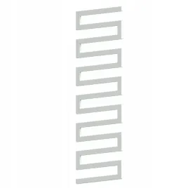 grzejnik-harumi-premium-de-luxe-h1850-l550-bialy