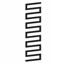 grzejnik-harumi-premium-de-luxe-h1850-l550-czarny