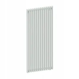 grzejnik-fermo-pionowy-h1800-l680-bialy