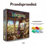 dominion-renesans-iuvi-games-stan-nowy