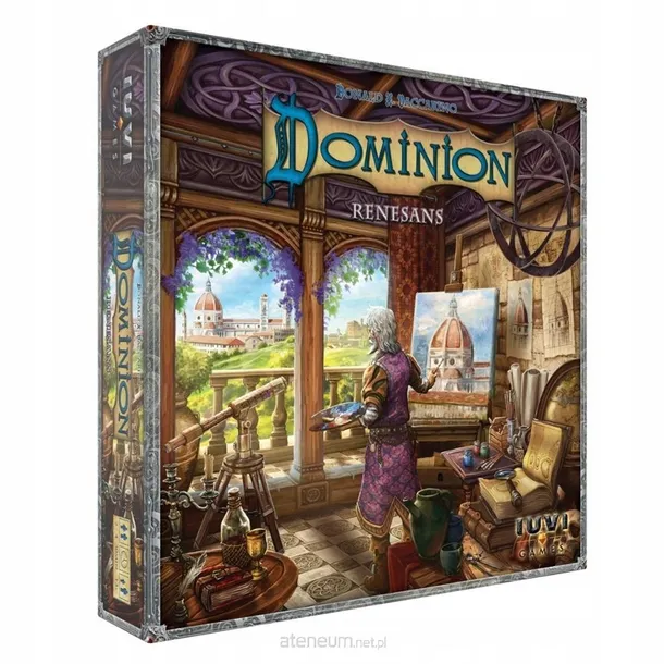 dominion-renesans-iuvi-games-czas-rozgrywki-do-1-godziny