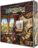 dominion-renesans-iuvi-games-wiek-gracza-12-14-lat-15-18-lat-18