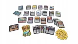 dominion-renesans-iuvi-games-rodzaj-dodatek