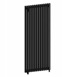 grzejnik-fermo-pionowy-h1800-l680-czarny