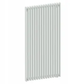 grzejnik-fermo-pionowy-h1800-l780-bialy