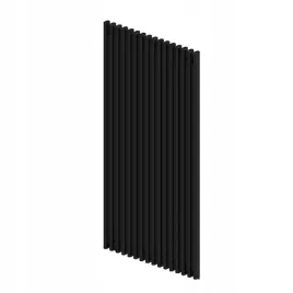 grzejnik-fermo-pionowy-h1800-l780-czarny
