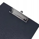 clipboard-a4-d-rect-czarny-pojedynczy-dlugosc-31-cm