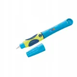 pioro-wieczne-griffix-blue-marka-pelikan