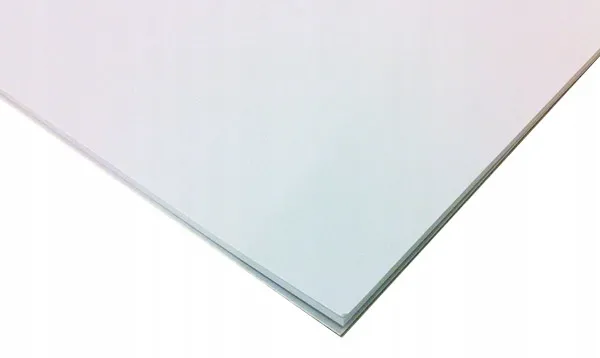 blok-techniczny-a4-10k-bialy-fiorello-waga-z-opakowaniem-0-12-kg