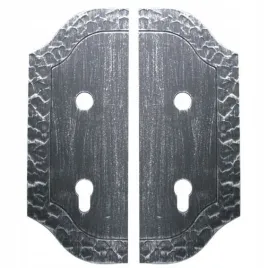 zestaw-dwoch-szyldow-265x105-t3-d19-stal-zdobiona