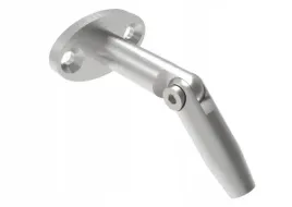 mocowanie-ciegna-daszku-szklanego-do-sciany-satyna