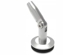 mocowanie-ciegna-do-szkla-daszku-t-8-76-17-52