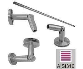 zestaw-1szt-okucia-daszka-szklanego-na-ciegnach-1m