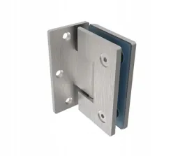 zawias-drzwi-szklanych-sciana-szklo-t-8-10-satyna