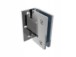 zawias-drzwi-szklanych-sciana-szklo-t-8-10-poler