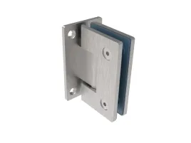 zawias-drzwi-szklanych-sciana-szklo-t-6-10-satyna