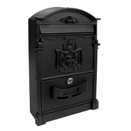 skrzynka-na-listy-255x410-aluminium-czarny