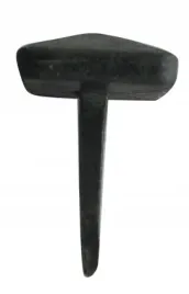 gwozdz-ozdobny-27x27x35-stal