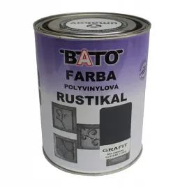 farba-poliwinylowa-grafit-0-8l-bato
