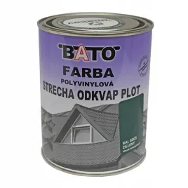 farba-poliwinylowa-zielona-satyna-0-8l-bato