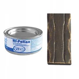 patyna-do-malowania-kutego-zelaza-100ml-zlota