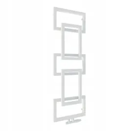 grzejnik-dekoracyjny-assen-h1220-l390-bialy-mat