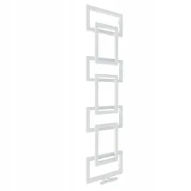grzejnik-dekoracyjny-assen-h1710-l390-bialy-mat