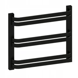 grzejnik-dekoracyjny-pola-h470-l540-czarny-polysk
