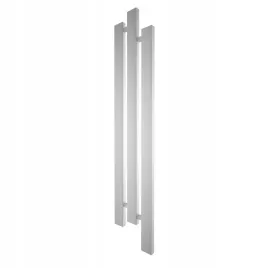 grzejnik-split-h1550-l320-bialy-polysk